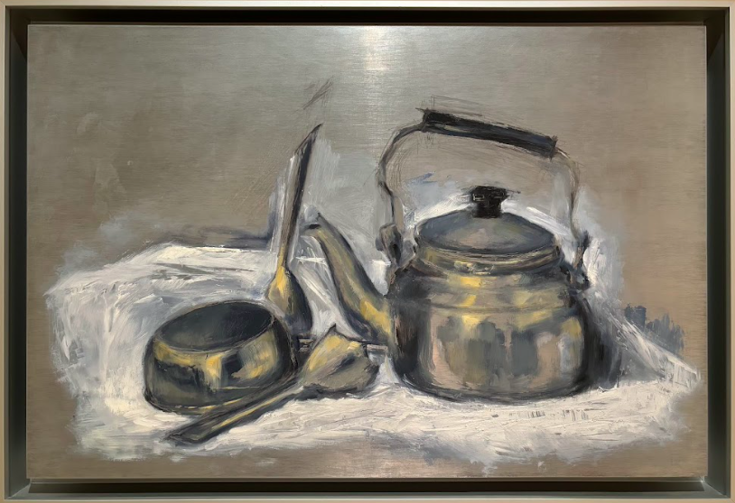 Sinfonia-de-metales-33x50-Oleo