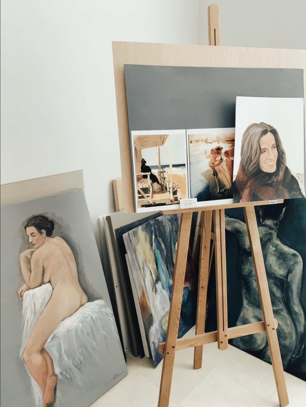 Atelier Atelier