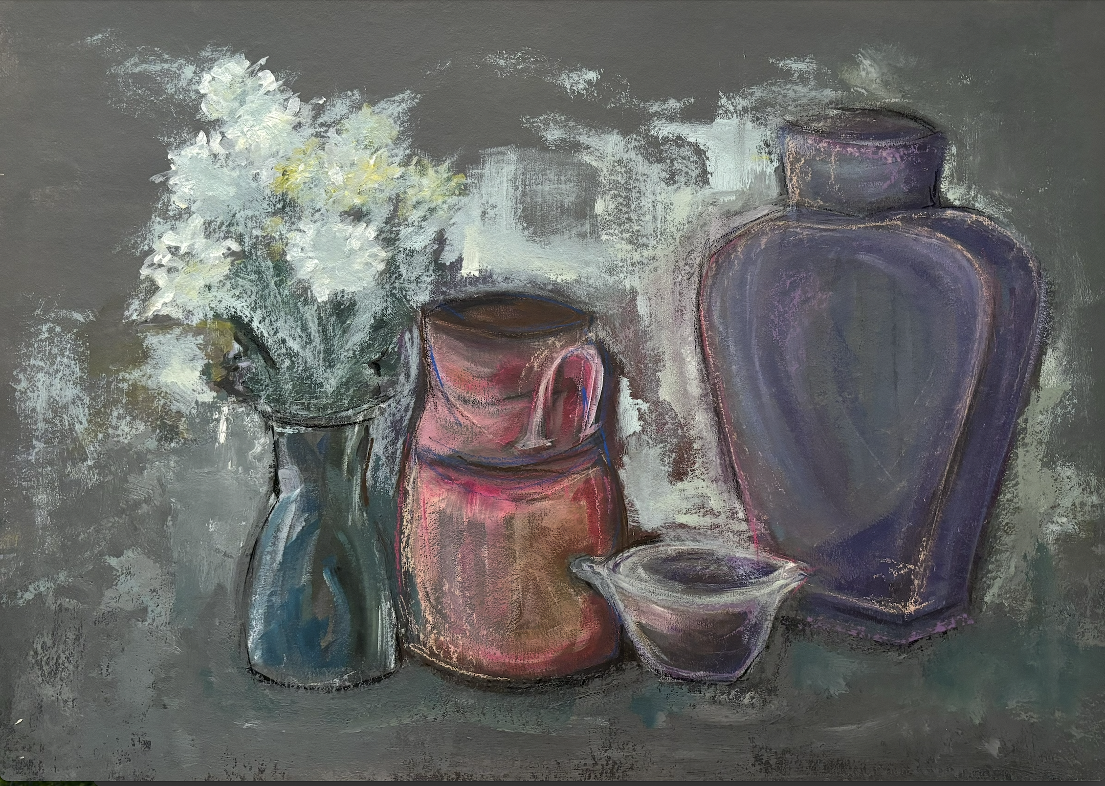 Sinfonia-de-metales-33x50-Oleo