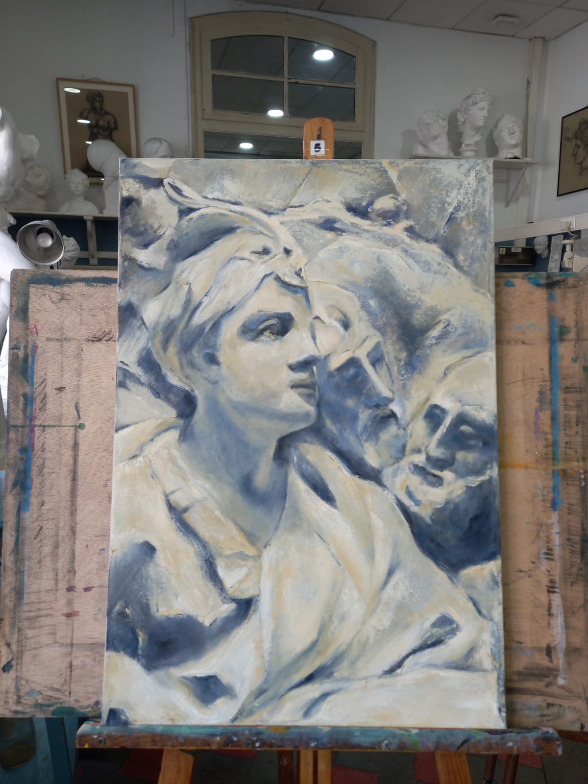 Donatella Donatella